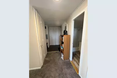 6730 S South Shore Drive #804, Chicago, IL 60649 - Photo 12