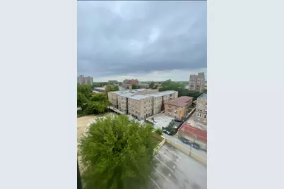 6730 S South Shore Drive #804, Chicago, IL 60649 - Photo 22