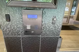 6730 S South Shore Dr, Chicago, IL 60649 - Photo 4