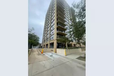 6730 S South Shore Drive #804, Chicago, IL 60649 - Photo 2