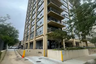 6730 S South Shore Dr, Chicago, IL 60649 - Photo 2