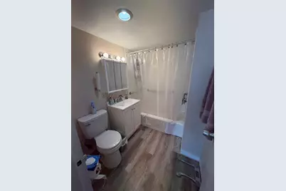 6730 S South Shore Drive #804, Chicago, IL 60649 - Photo 18