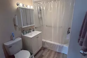 6730 S South Shore Dr, Chicago, IL 60649 - Photo 18