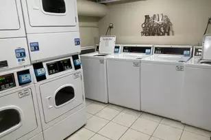 6730 S South Shore Dr, Chicago, IL 60649 - Photo 24