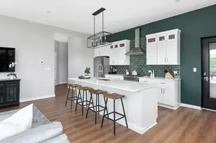 [Address not provided], Naperville, IL 60540 - Photo 4