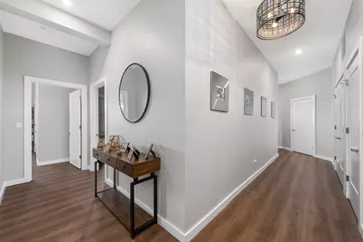 [Address not provided], Naperville, IL 60540 - Photo 6