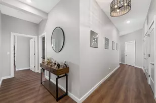 [Address not provided], Naperville, IL 60540 - Photo 6