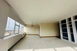 5757 N Sheridan Rd, Chicago, IL 60660 - Photo 14