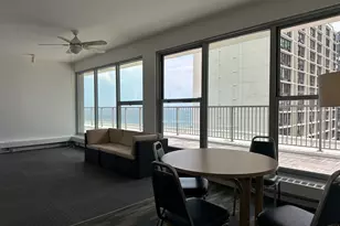 5757 N Sheridan Rd, Chicago, IL 60660 - Photo 24