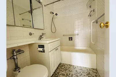 5757 N Sheridan Road #17H, Chicago, IL 60660 - Photo 18