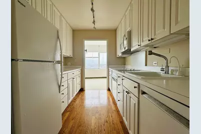 5757 N Sheridan Road #17H, Chicago, IL 60660 - Photo 8