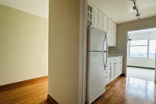 5757 N Sheridan Rd, Chicago, IL 60660 - Photo 10