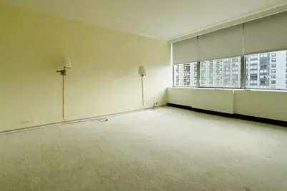 5757 N Sheridan Road #17H, Chicago, IL 60660 - Photo 16