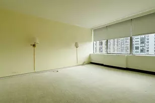 5757 N Sheridan Rd, Chicago, IL 60660 - Photo 16