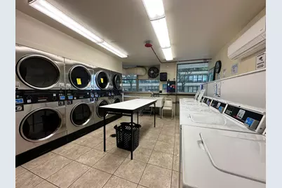 5757 N Sheridan Road #17H, Chicago, IL 60660 - Photo 22