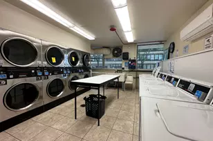 5757 N Sheridan Rd, Chicago, IL 60660 - Photo 22