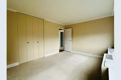 5757 N Sheridan Road #17H, Chicago, IL 60660 - Photo 12