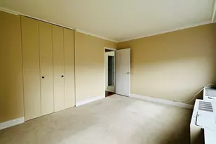 5757 N Sheridan Rd, Chicago, IL 60660 - Photo 12