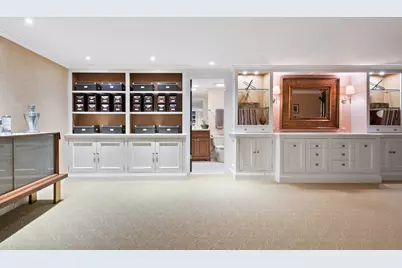 563 Greenway Drive, Lake Forest, IL 60045 - Photo 36