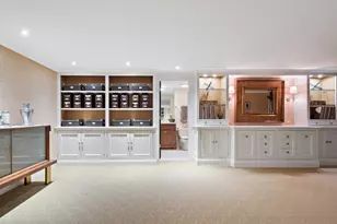 563 Greenway Dr, Lake Forest, IL 60045 - Photo 36