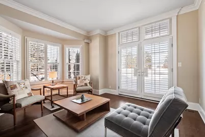 563 Greenway Drive, Lake Forest, IL 60045 - Photo 10