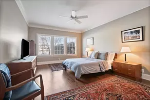 563 Greenway Dr, Lake Forest, IL 60045 - Photo 18