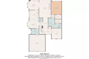 563 Greenway Dr, Lake Forest, IL 60045 - Photo 46