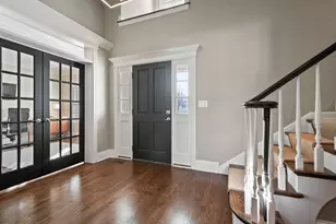 563 Greenway Dr, Lake Forest, IL 60045 - Photo 26