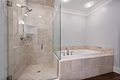 563 Greenway Drive, Lake Forest, IL 60045 - Photo 22