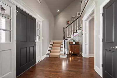 563 Greenway Drive, Lake Forest, IL 60045 - Photo 4