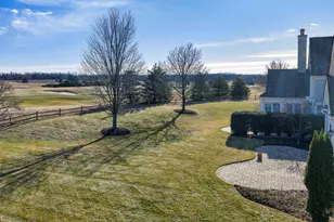 563 Greenway Dr, Lake Forest, IL 60045 - Photo 42