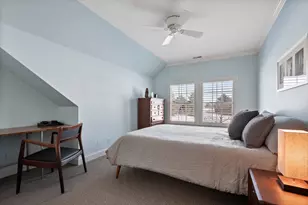 563 Greenway Dr, Lake Forest, IL 60045 - Photo 32