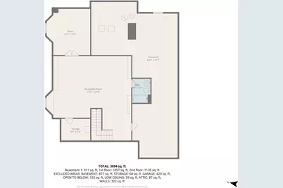 563 Greenway Drive, Lake Forest, IL 60045 - Photo 48