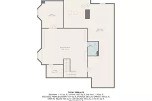 563 Greenway Dr, Lake Forest, IL 60045 - Photo 48