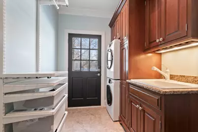 563 Greenway Drive, Lake Forest, IL 60045 - Photo 16