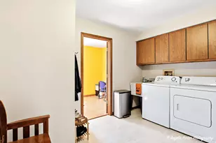 26630 N Pheasant Trail, Wauconda, IL 60084 - Photo 22