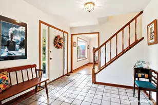 26630 N Pheasant Trail, Wauconda, IL 60084 - Photo 6