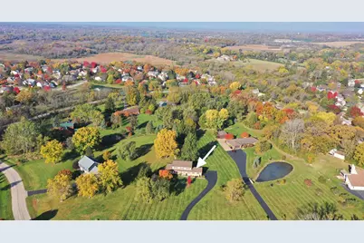 26630 N Pheasant Trail, Wauconda, IL 60084 - Photo 46