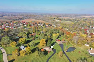 26630 N Pheasant Trail, Wauconda, IL 60084 - Photo 46