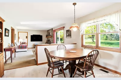 26630 N Pheasant Trail, Wauconda, IL 60084 - Photo 16