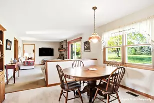 26630 N Pheasant Trail, Wauconda, IL 60084 - Photo 16