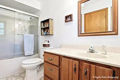 26630 N Pheasant Trail, Wauconda, IL 60084 - Photo 36