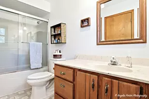 26630 N Pheasant Trail, Wauconda, IL 60084 - Photo 36