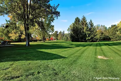 26630 N Pheasant Trail, Wauconda, IL 60084 - Photo 40