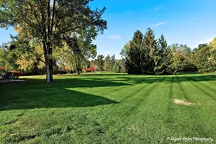 26630 N Pheasant Trail, Wauconda, IL 60084 - Photo 40