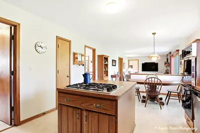 26630 N Pheasant Trail, Wauconda, IL 60084 - Photo 20