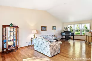 26630 N Pheasant Trail, Wauconda, IL 60084 - Photo 8