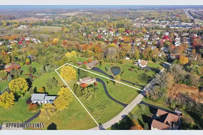 26630 N Pheasant Trail, Wauconda, IL 60084 - Photo 44