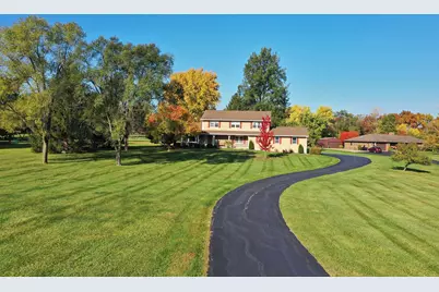 26630 N Pheasant Trail, Wauconda, IL 60084 - Photo 42