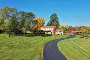 26630 N Pheasant Trail, Wauconda, IL 60084 - Photo 42